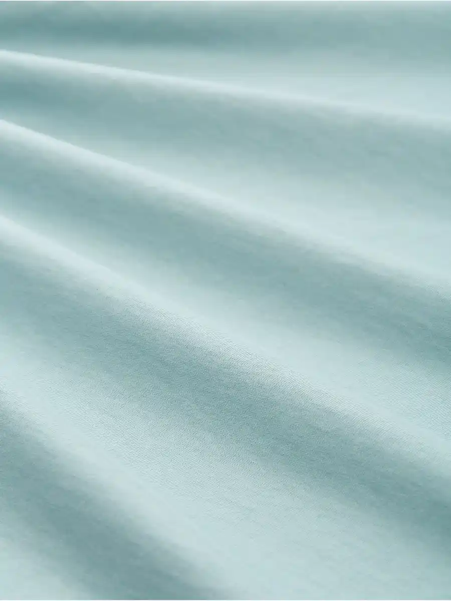 Bild 2 von Damen Langarmshirt Grün