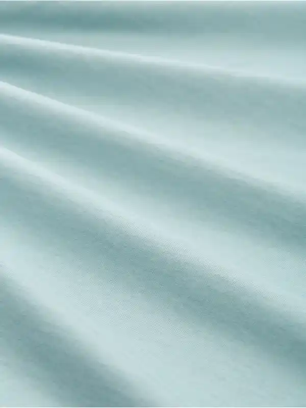 Bild 2 von Damen Langarmshirt Grün