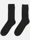 Bild 2 von Herren Thermosocken im 2erPack Grau
