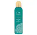Bild 1 von SPA SECRETS Duschgel*