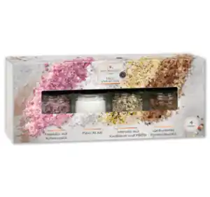 BEST MOMENTS Salzriegel*