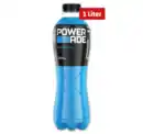 Bild 1 von POWERADE Mountain Blast*