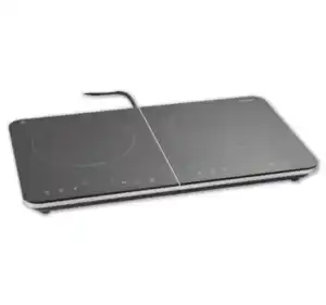 MEDION Doppelinduktionskochplatte*