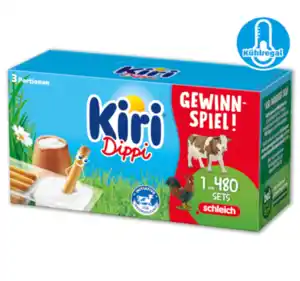 KIRI Dippi Snack*