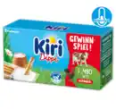 Bild 1 von KIRI Dippi Snack*