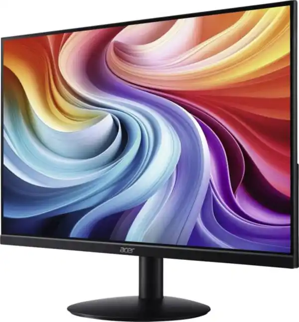 Bild 3 von Acer SA242Yh1bi