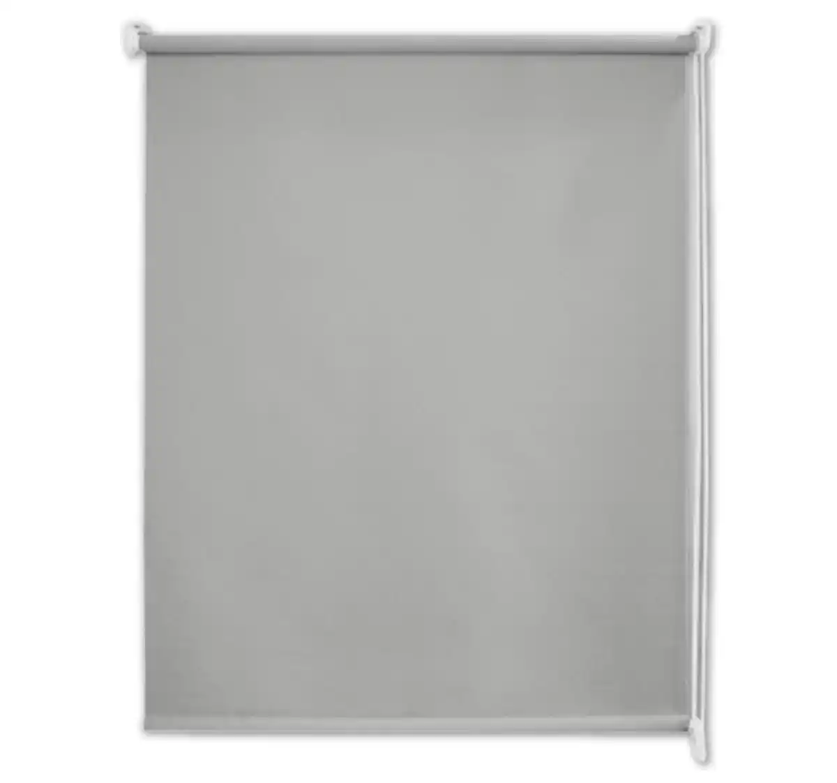 Bild 1 von Thermofensterrollo*