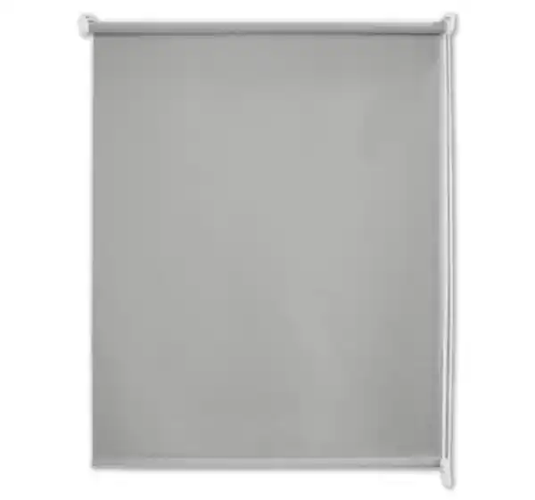 Bild 1 von Thermofensterrollo*