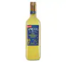 Bild 1 von APREZZO Hot Limoncello Spritz*