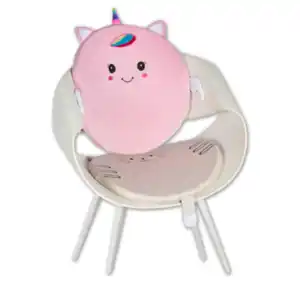 HOME IDEAS Sitzkissen für Kinder*