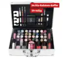 Bild 1 von ZMILE COSMETICS Kosmetikkoffer*