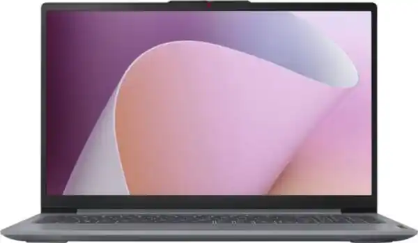 Bild 1 von Lenovo IdeaPad Slim 3 15AMN8