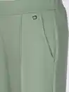 Bild 4 von Damen Loungehose Salbei