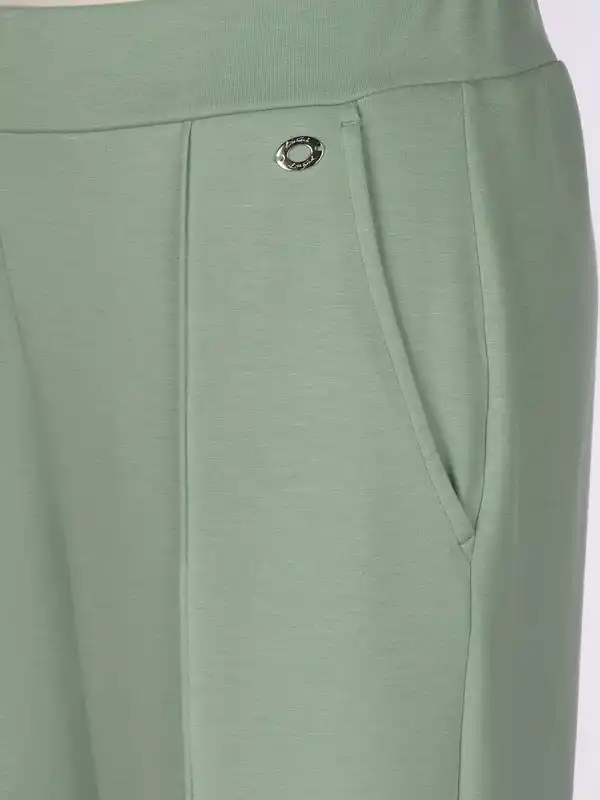 Bild 4 von Damen Loungehose Salbei