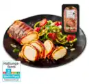 Bild 1 von BEST MOMENTS Frisches Hähnchen-Brustfilet*