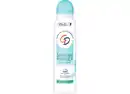 Bild 1 von CD Deospray Sensitive Protect