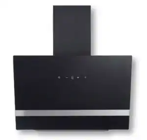 RESPEKTA Design-Schräghaube »CH24060 SAM«