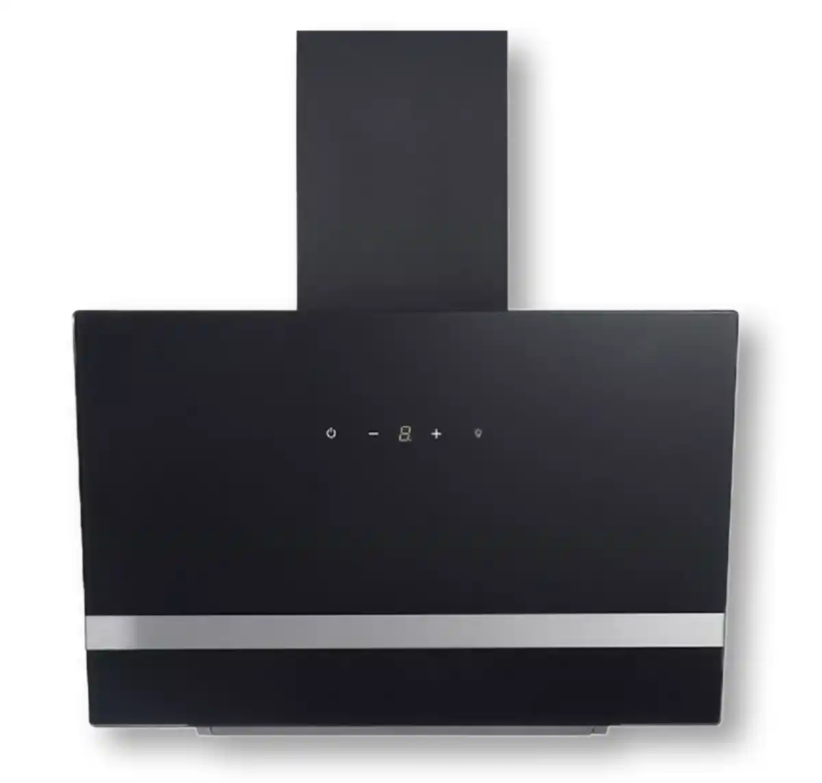 Bild 1 von RESPEKTA Design-Schräghaube »CH24060 SAM«