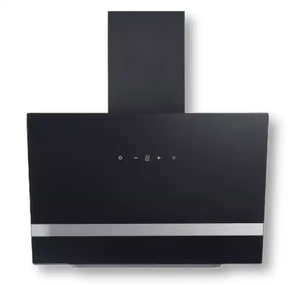 Bild 1 von RESPEKTA Design-Schräghaube »CH24060 SAM«