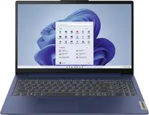 Lenovo IdeaPad Slim 3 15AMN8