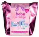 Bild 1 von BEBE Geschenk-Set Lieblinge*