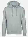 Bild 1 von Jack & Jones JJESTAR JJ SWEAT Hoodie Blau
