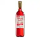 Bild 1 von CHLOÉ Hot Berry Spritz*