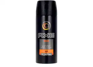 AXE Deospray Musk