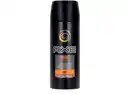 Bild 1 von AXE Deospray Musk