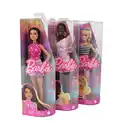 Bild 1 von Mattel Barbie versch. Ausführungen
