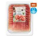 Bild 1 von BEST MOMENTS Meersalzschinken*