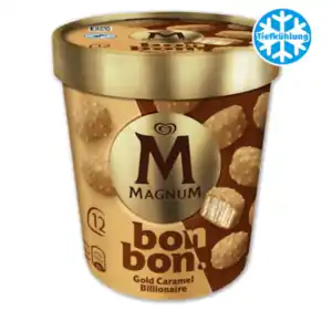 LANGNESE Magnum*