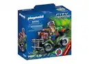 Bild 1 von PLAYMOBIL® Figur  City Action