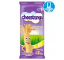 Bild 1 von BAUER Cheestrings*