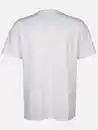 Bild 2 von Herren Shirt im 5er Pack Weiß