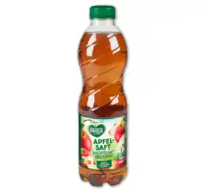 PARADISO Apfelsaft