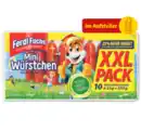 Bild 1 von FERDI FUCHS Mini Würstchen*