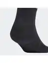 Bild 4 von Damen Kurzschaft Socken im 3er Pack Schwarz