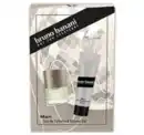 Bild 1 von BRUNO BANANI Geschenk-Set*