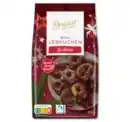 Bild 1 von DOUCEUR Mini Lebkuchen
