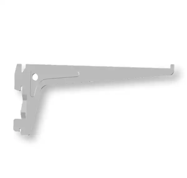 Bild 1 von Single-Pro-Träger