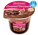 Bild 1 von EHRMANN Grand Dessert