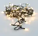 Bild 1 von LED-Lichterkette