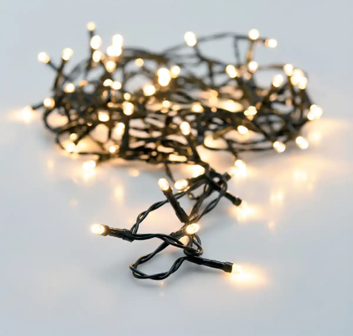 Bild 1 von LED-Lichterkette