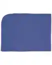 Bild 1 von Decke - Blau, Blau, One size