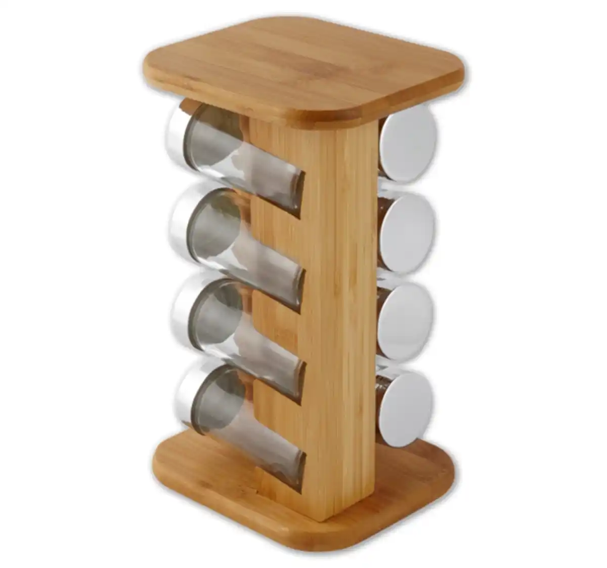 Bild 1 von KESPER Gewürzregal*