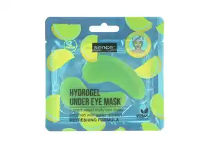 Sence Augenmaske Hydrogel