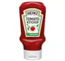 Bild 1 von HEINZ Tomato Ketchup