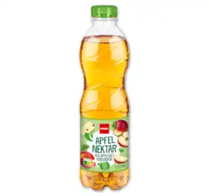 PENNY Apfelnektar