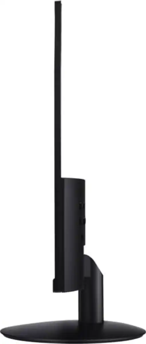 Bild 4 von Acer SA242Yh1bi